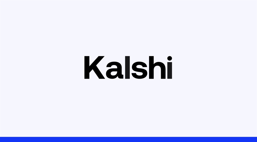 Kalshi