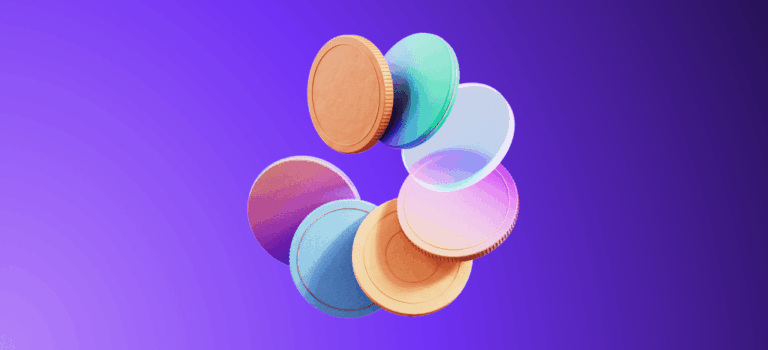 Kraken expands access in Colombia with local payment integration