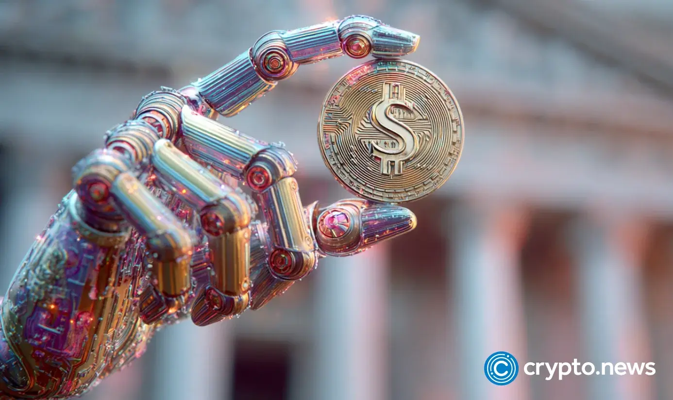 Lighter DEX launches LIT token with 25% community airdrop