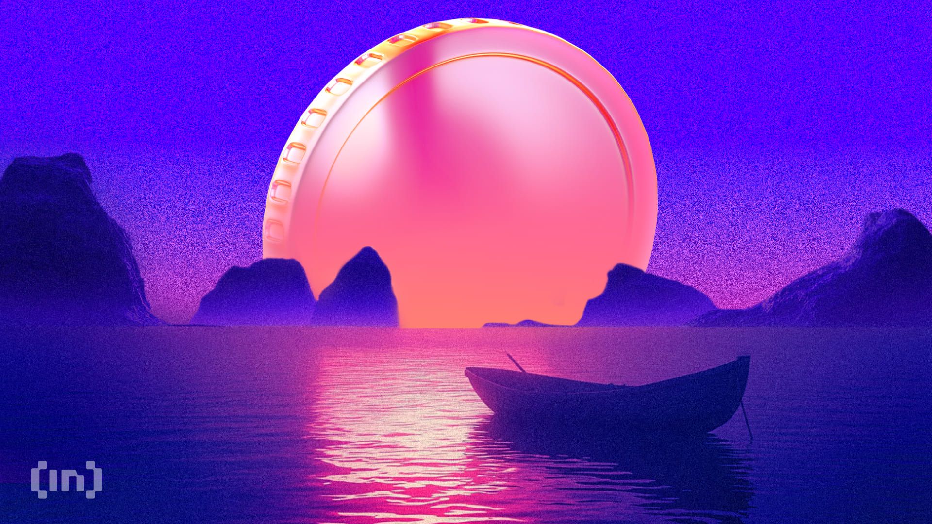 OBV Confirmation Needed