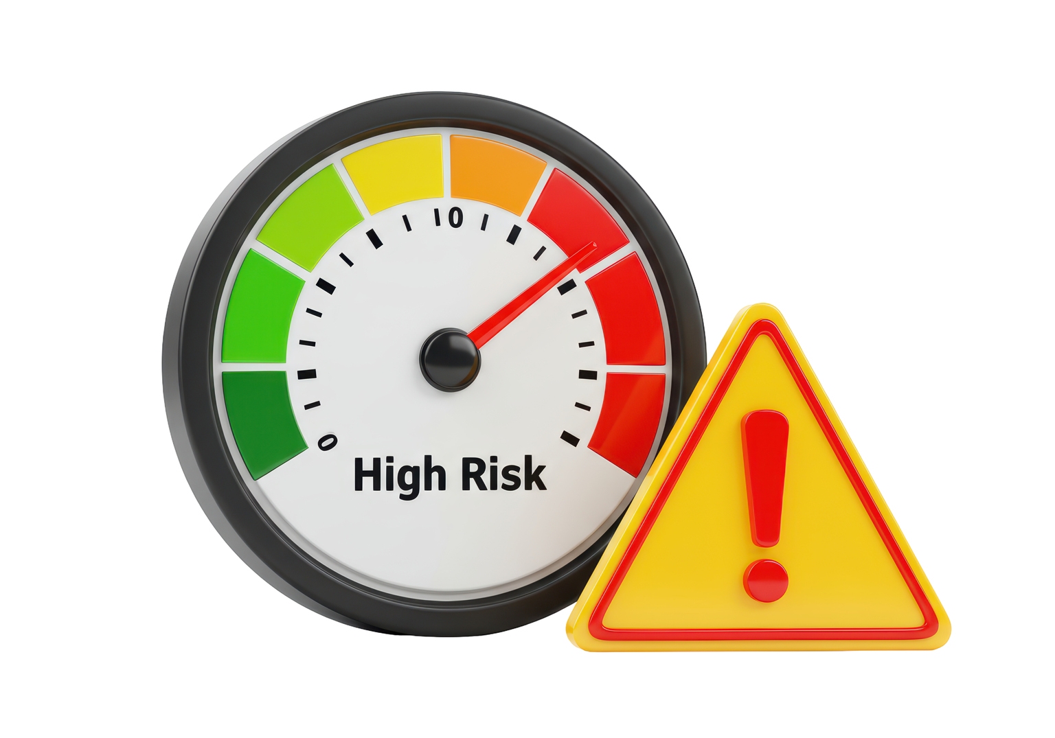 LyondellBasell: The Market Seems Skeptical Of The Near 13% Yield (NYSE:LYB)