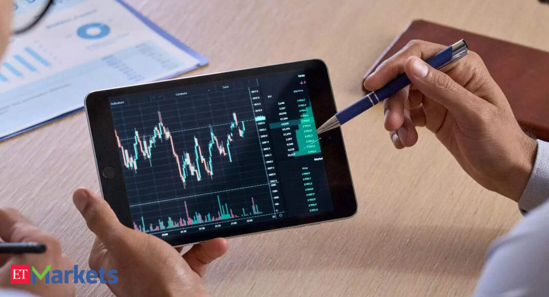 MCX among 3 stocks to go ex-date for bonus issue, stock split next week. Do you own any? - Corporate actions next week