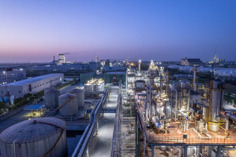 MLPX: Higher Dividends And Better Comps Make This Midstream ETF A Buy (NYSEARCA:MLPX)