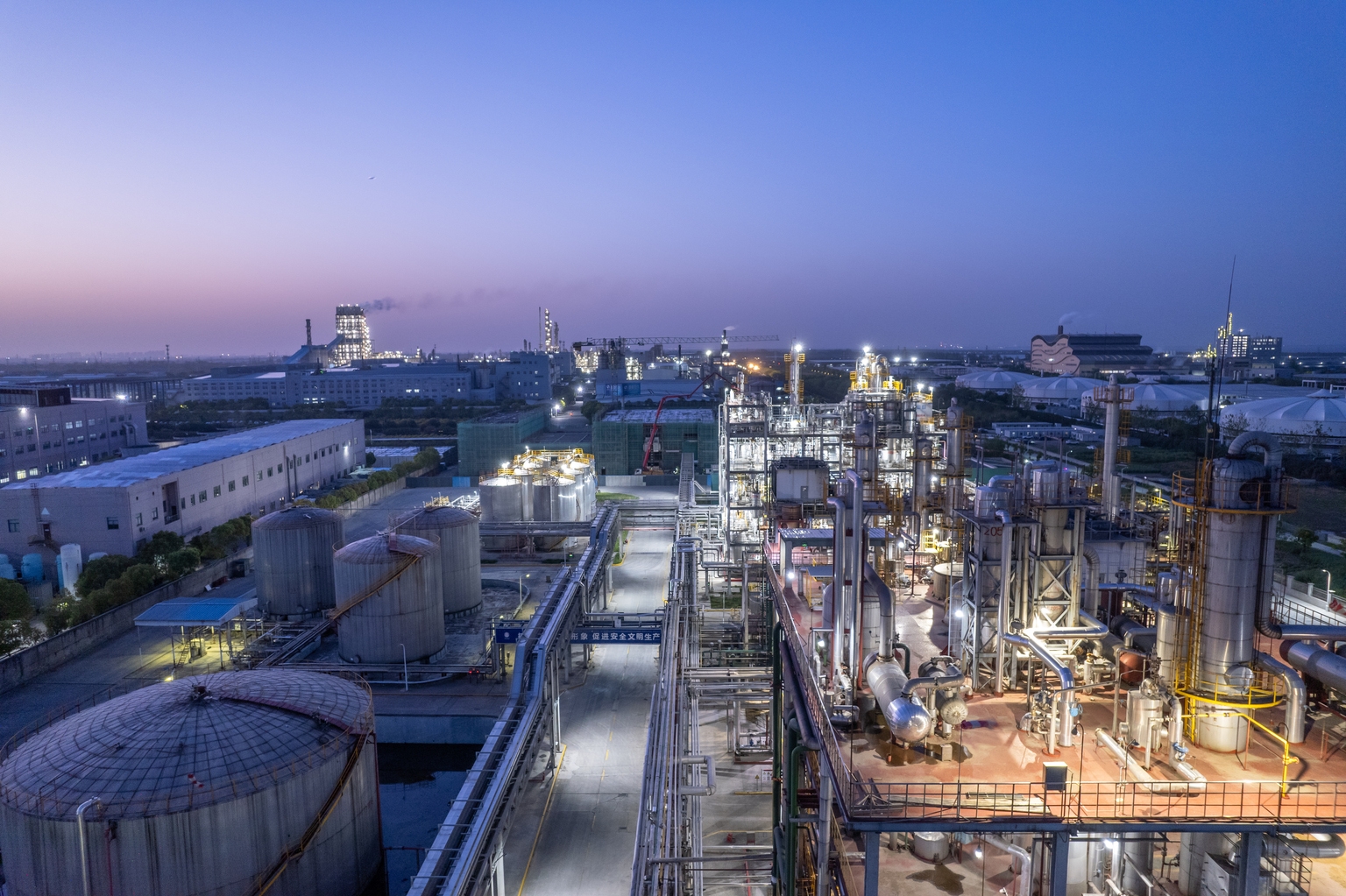 MLPX: Higher Dividends And Better Comps Make This Midstream ETF A Buy (NYSEARCA:MLPX)