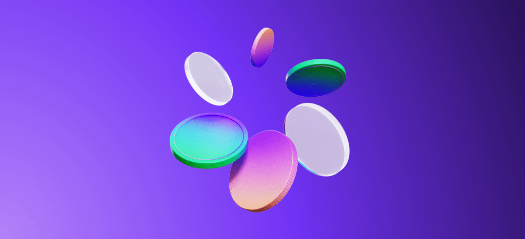 Maker fee program update: optimizing liquidity incentives