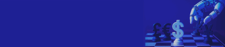 Market Forecast for 08 – 12 December 2025