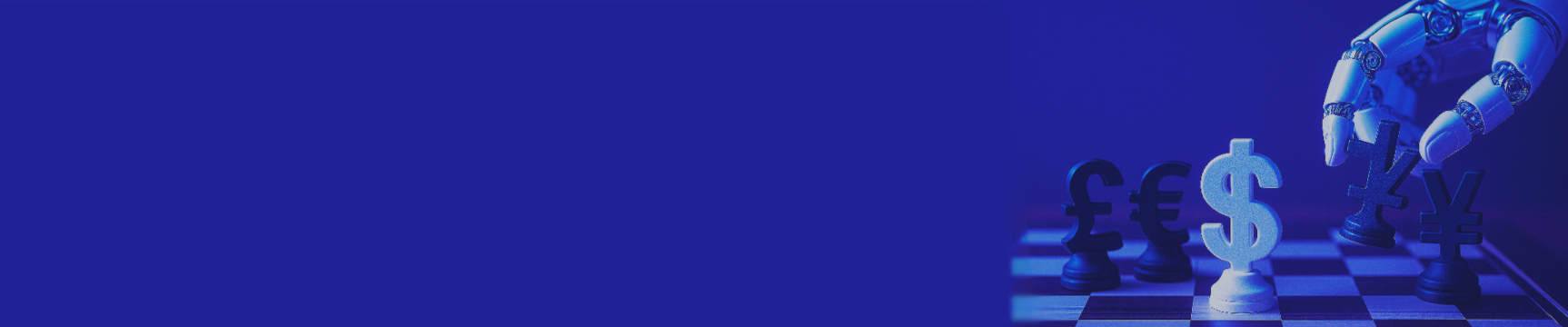 Market Forecast for 08 – 12 December 2025