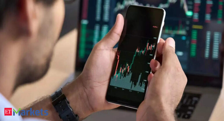 Market Trading Guide: Buy TCS and Hindustan Zinc on Friday for up to 12% upside - Stock Ideas