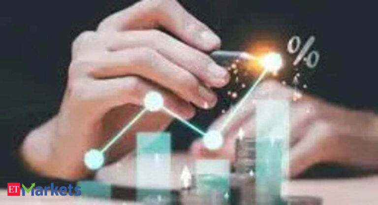 Market Trading Guide: PNB Housing, IIFL Finance are top stocks to buy on Friday for up to 10% gains. Here’s why - Stock Ideas