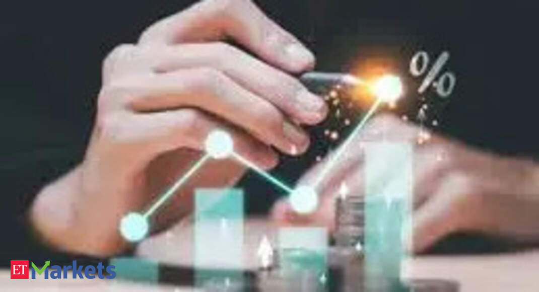 Market Trading Guide: PNB Housing, IIFL Finance are top stocks to buy on Friday for up to 10% gains. Here’s why - Stock Ideas