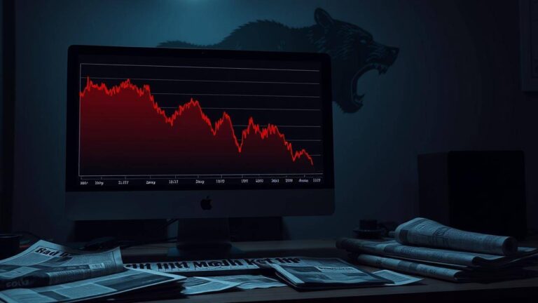 Market Watch: Why Sensex dropped 610 pts, Nifty slipped below 26,000 | The Economic Times Podcast