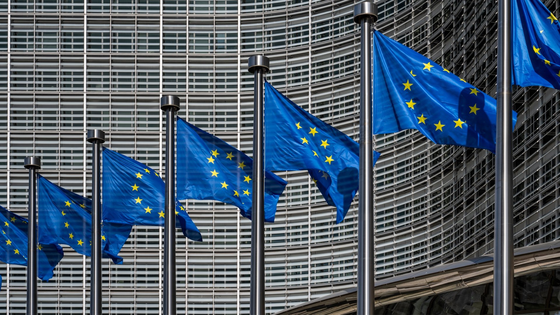 Markets Today: Euro Area Inflation Edges Higher, Gold Retreats Below $4200/oz. FTSE 100 Eyes Gains