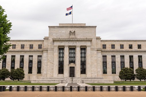 Markets Weekly Outlook - FOMC Rate Cut Countdown, Economic Projections May Hold the Key - ActionForex