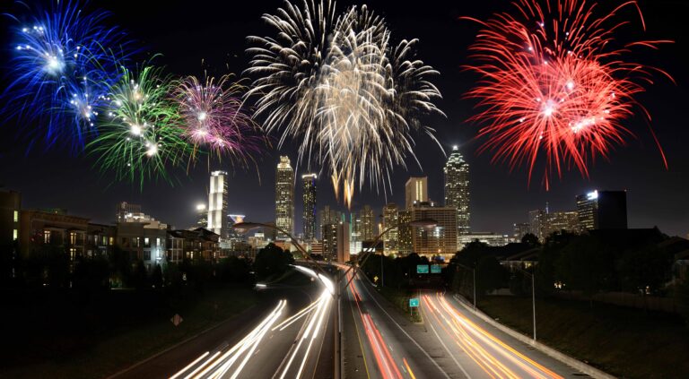 Markets Weekly Outlook - GDP Data, US/Asia Events, and Silver's Breakout