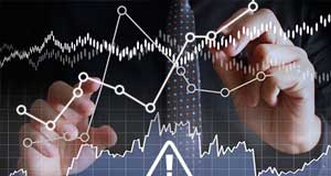 Markets overview. US Dollar Downside Risks Persist – ForexNews.PRO