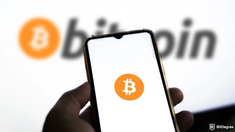 Mercado Bitcoin Reports 43% Crypto Growth in Brazil