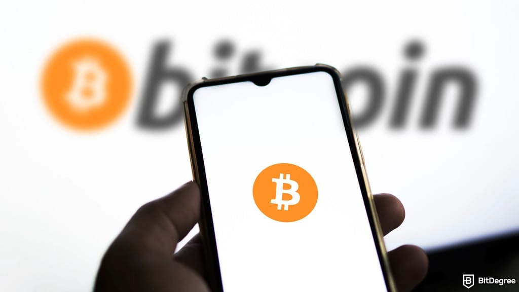 Mercado Bitcoin Reports 43% Crypto Growth in Brazil