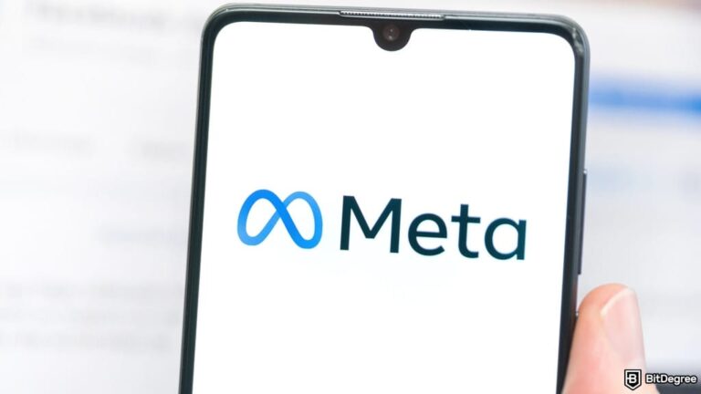 Meta Recruits Alan Dye to Lead Reality Labs Design Studio