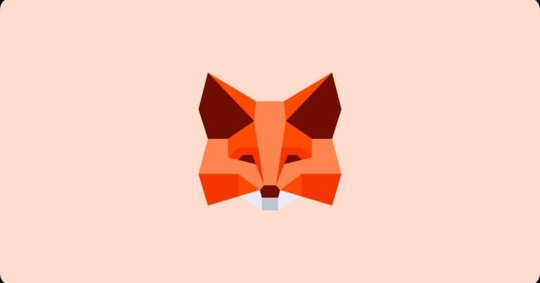 MetaMask rolls out Transaction Shield, a new transaction loss protection feature