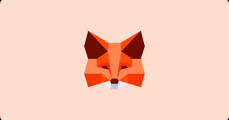 MetaMask rolls out Transaction Shield, a new transaction loss protection feature