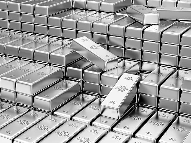 Metals Explode: Silver (XAG/USD) Hits Record $66 as Platinum (XPT/USD) Breaks 2011 Highs - ActionForex