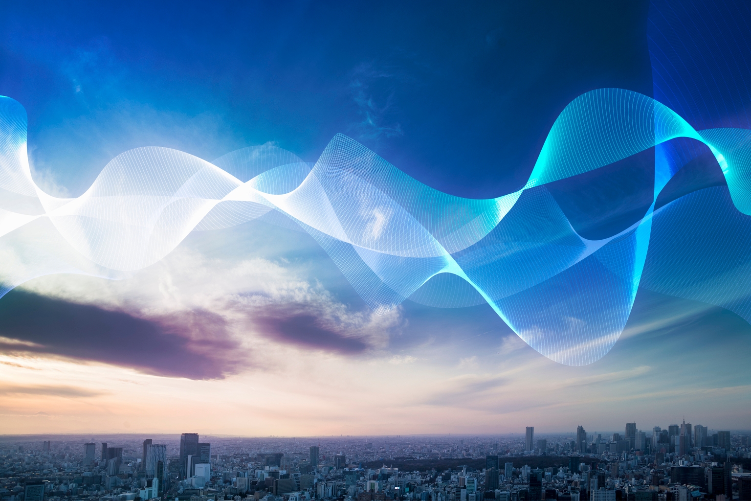 Microsoft: Path To $600 (NASDAQ:MSFT)