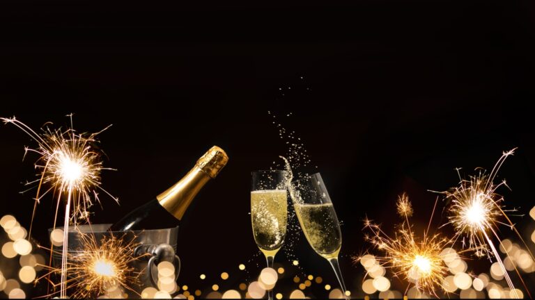 Model Allocation 2025: Wrap Up & Updates For 2026