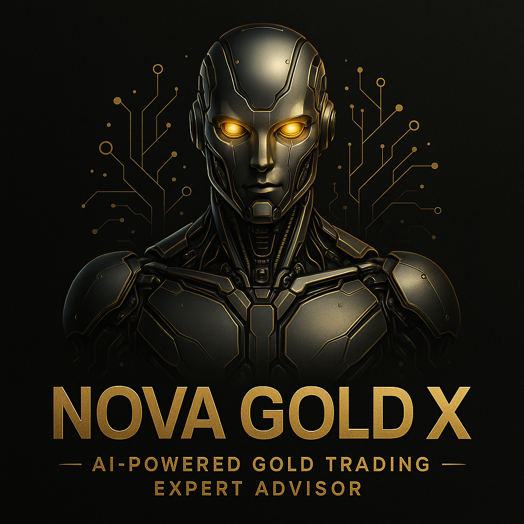 NOVA GOLD X 