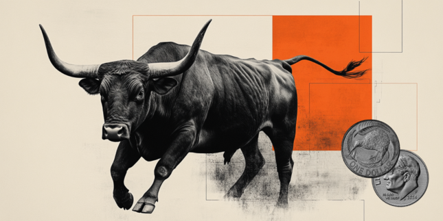 Solana dips as hawkish Fed cuts dampen market sentiment