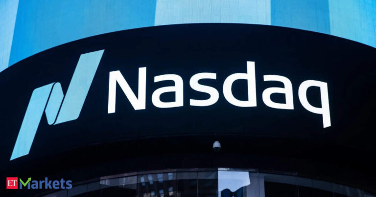 Nasdaq submits new plan with more power to block IPOs vulnerable to manipulation