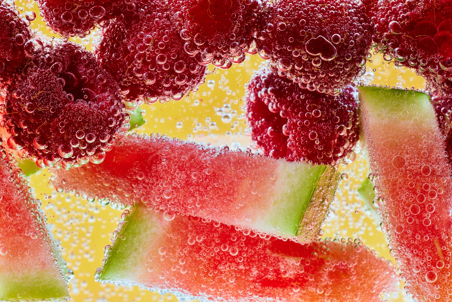 National Beverage: Strong Margins, But A Slowing Growth Story - Hold (NASDAQ:FIZZ)