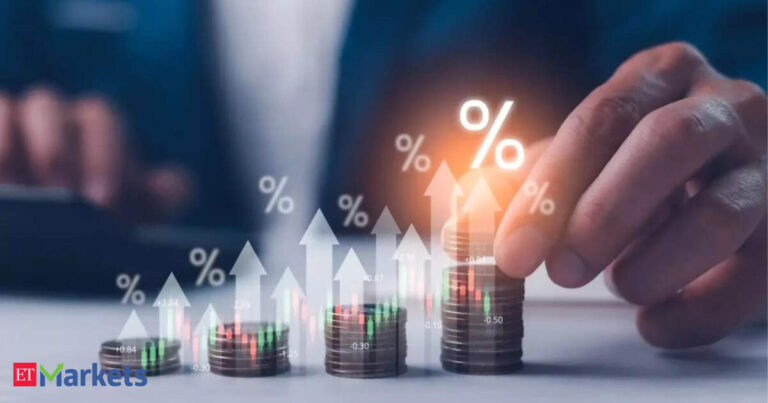 Nifty stalls near highs as record low VIX signals risk beneath calm markets