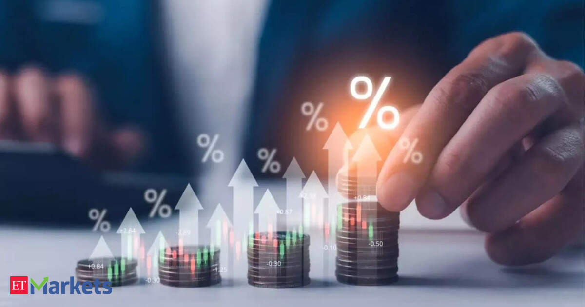 Nifty stalls near highs as record low VIX signals risk beneath calm markets