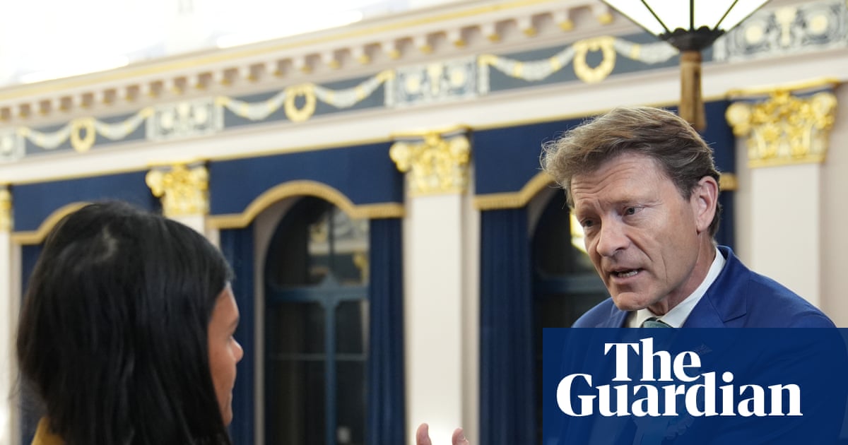 No 10 to delay four England mayoral elections amid accusations of ‘cancelling democracy’