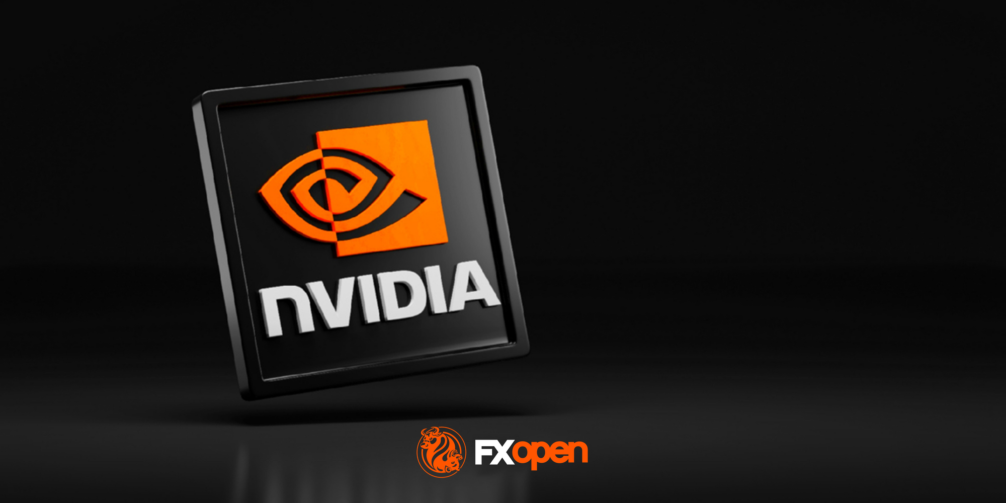 Nvidia (NVDA) Shares Rise On Potential Chip Shipments to China