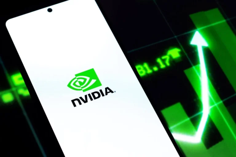 Nvidia (NVDA) Stock: Morgan Stanley Bumps Price Target to $250 on AI Chip Dominance - Blockonomi