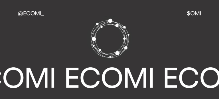 OMI is available for trading!