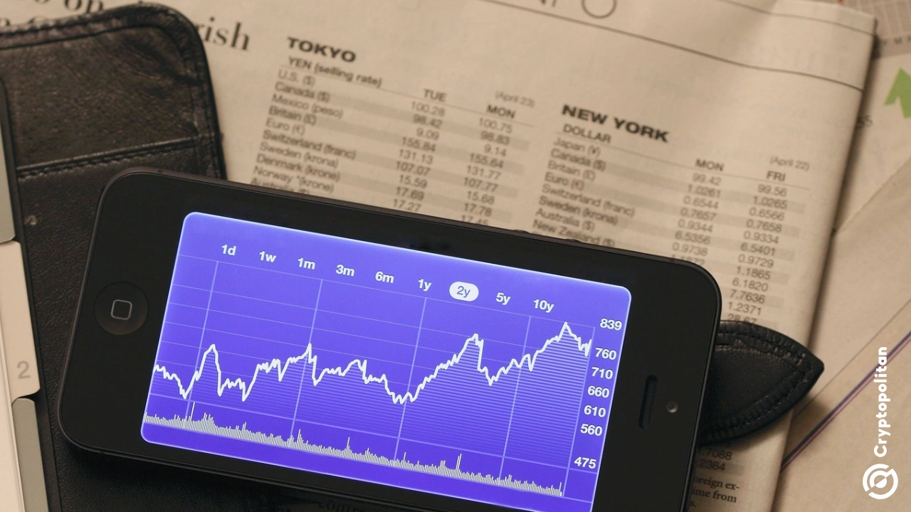 OpenAI should raise at least $200B for data center stocks to regain footing, Cramer