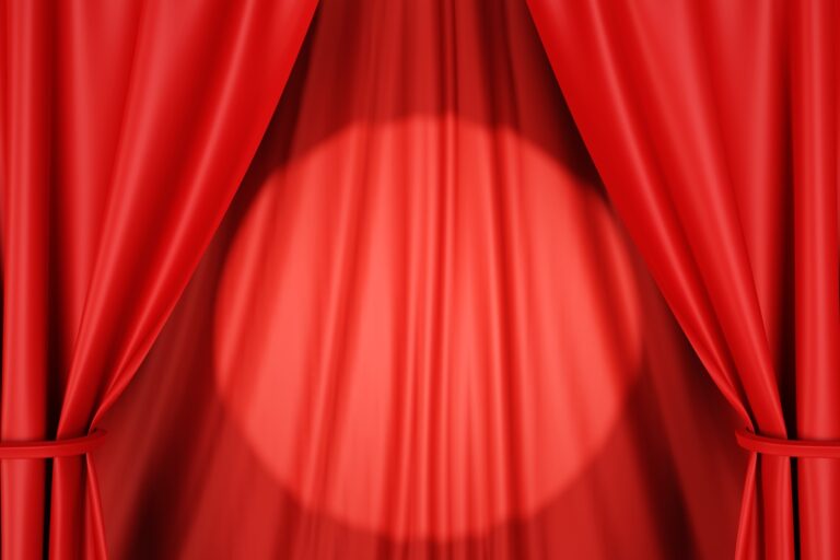 Opera: An AI-Accelerated Browser Play With Much More Room To Run (NASDAQ:OPRA)