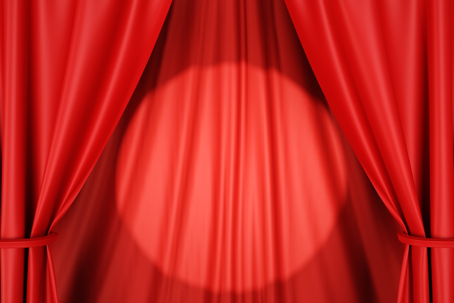 Opera: An AI-Accelerated Browser Play With Much More Room To Run (NASDAQ:OPRA)