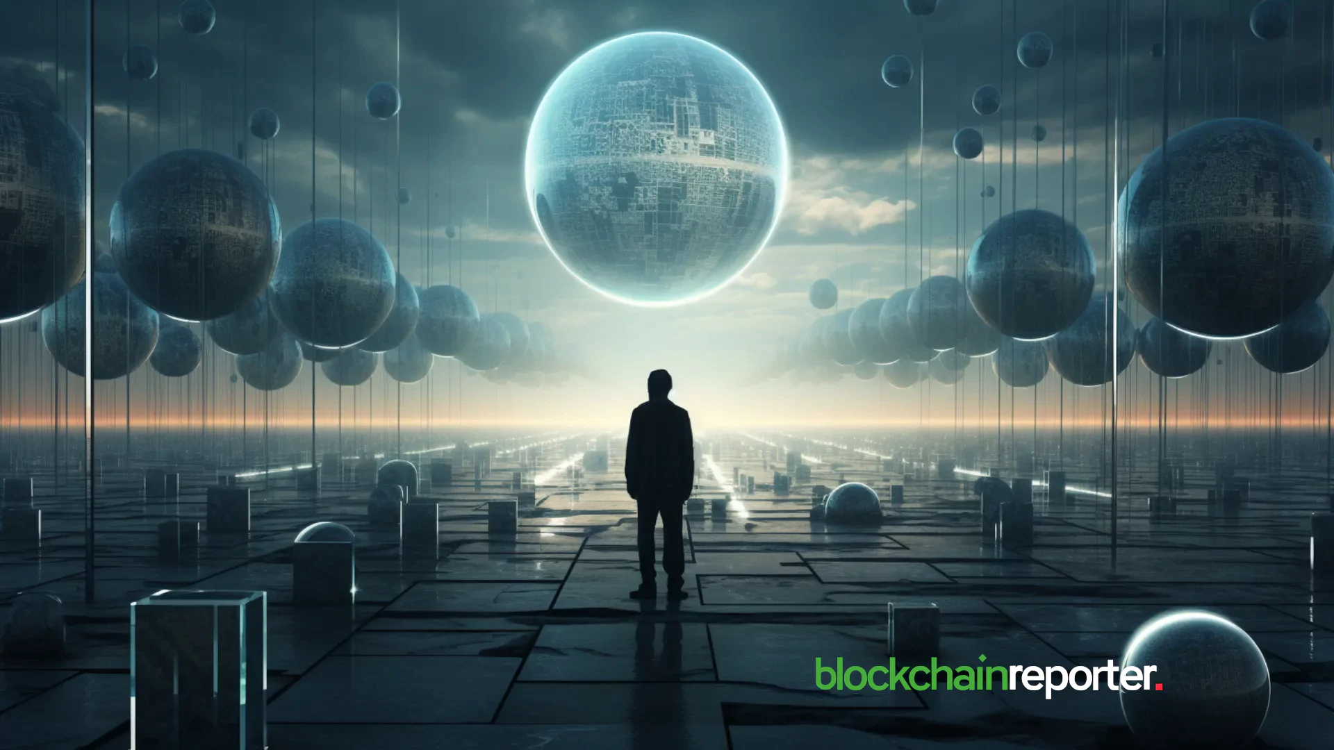 Opinion Labs and Brevis Transform Prediction Markets with ZK Technology