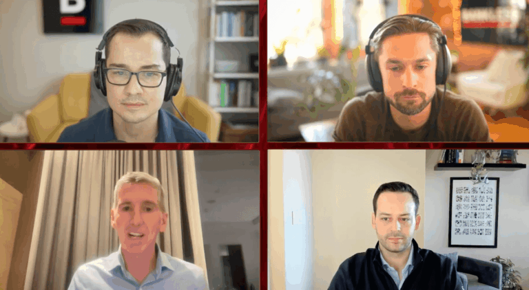 Over 100 Crypto ETPs Could Launch In 2026: Bitwise - AabeyLLC Crypto