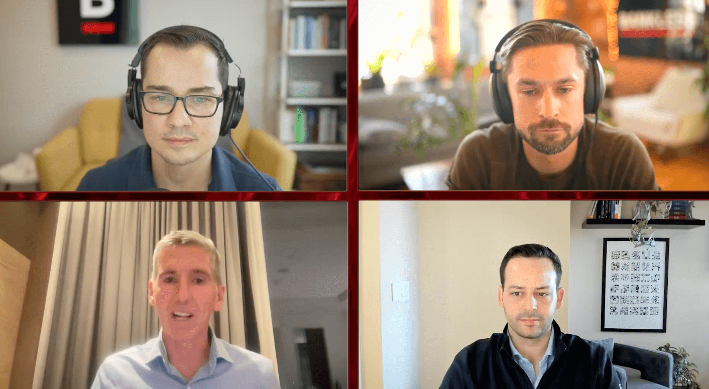 Over 100 Crypto ETPs Could Launch In 2026: Bitwise - AabeyLLC Crypto