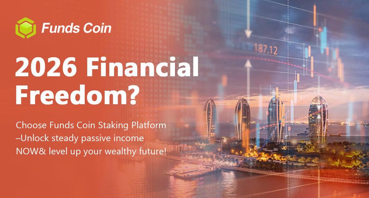 funds-coin-2026-financial-freedom