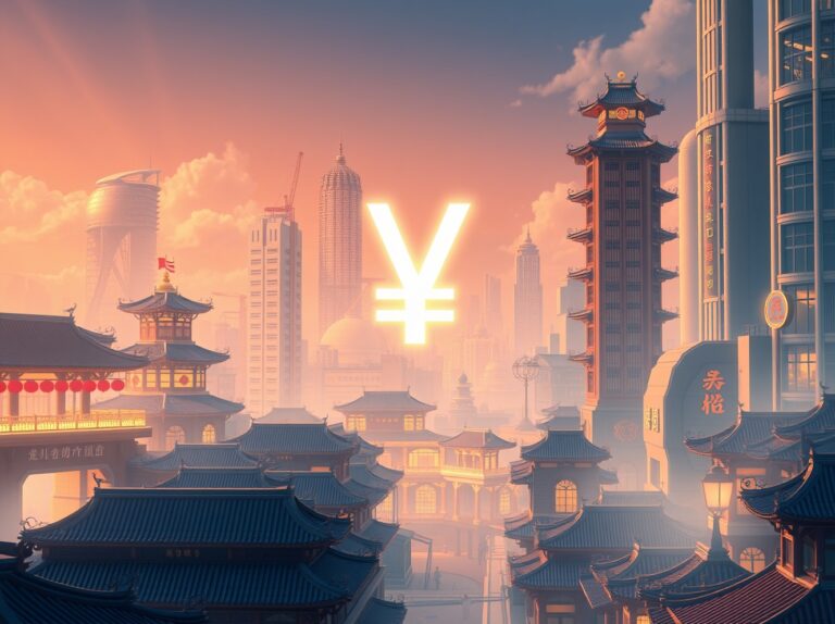 BitcoinEthereumNews.com