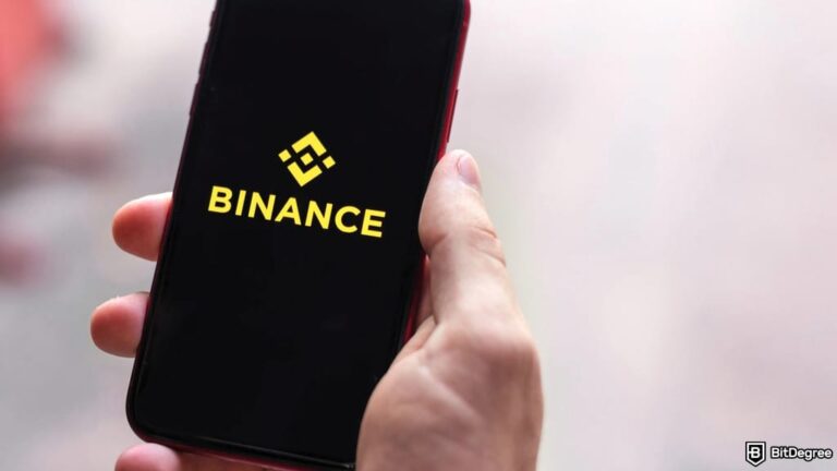 Pakistan Clears Binance, HTX for Crypto Licensing Path