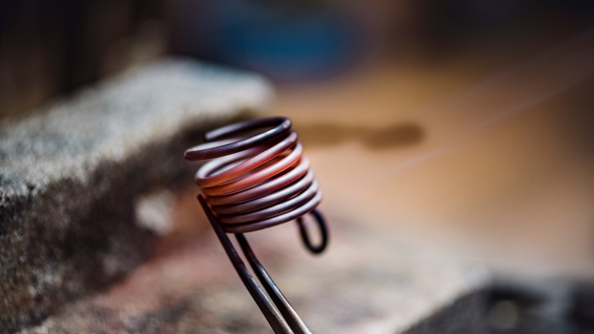 Palladium (XPD/USD) on Track for $2,000 as Metals Rally Extends – Price Outlook