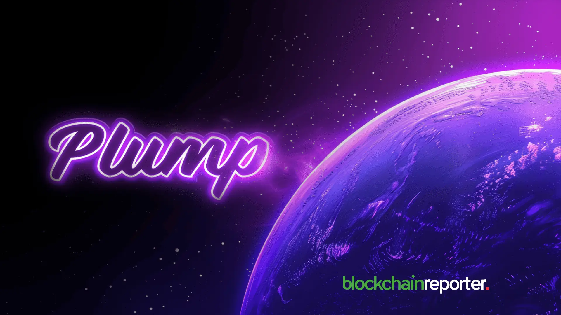 Plump.com Is Here & It’s Turning the Casino Industry on Its Head
