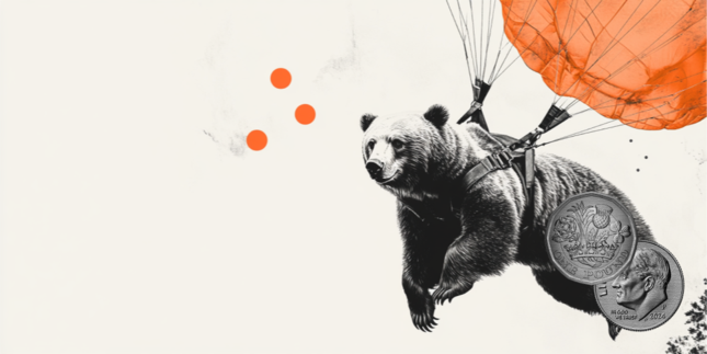 Best Forex Brokers in 2025: Top 5 brokers to trade currencies