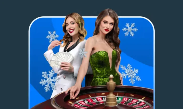 Pragmatic’s Festive Rush at Stake Casino – $100K Prizes | BitcoinChaser